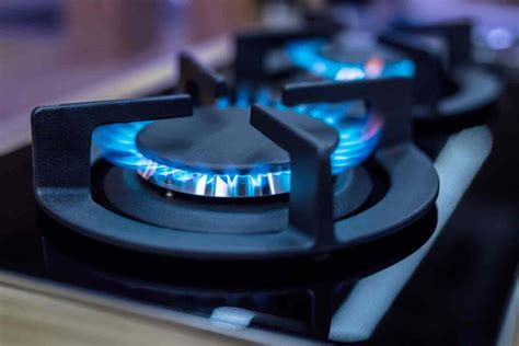 lpg gas cooker installation near me